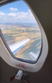 jelena karleusa stajling