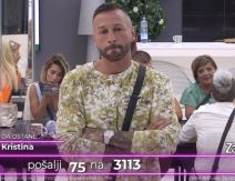 sa izlazak iz zadruge