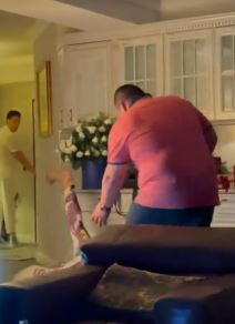 jelena karleusa pala video