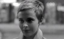 dzin siberg glumica fbi 