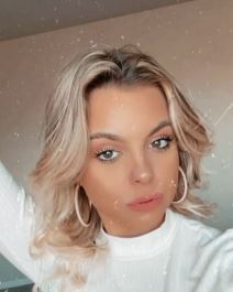 fudbaler zaprosio hrvaticu posle meca fudbal