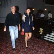 desna ruka dzefrija epstina nova krimi serija