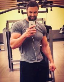 igor garnier preminuo zeljko samardzic