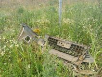 sahranjen doktor denis iz novog pazara