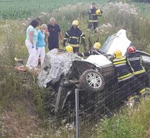 sahranjen doktor denis iz novog pazara