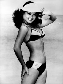 bikini 75 rodjendan kupaći kostimi fotografije