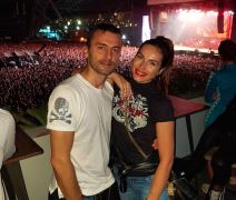 jelena bin drai brat foto