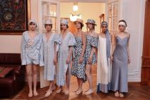 one&only portonovi rizort u beogradu