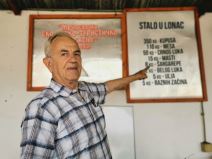 najveci kazan u srbiji