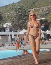 jovana jeremic ostrog