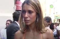 Guru Sandre Meljničenko otkrio tajnu njenog izgleda