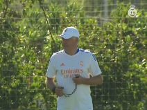 luka jovic debeo real madrid