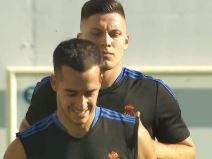 luka jovic debeo real madrid