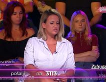 Ermina o Zvezdanu, Ani i Anđeli