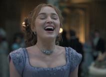 Zbog serije Bridgerton krenule polemike zbog ljubavi između para različite konstitucije