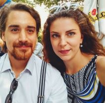 milica janketic se porodila