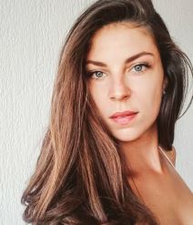 milica janketic se porodila