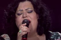 Bojana Barjaktarević treći put ima rak dojke