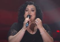 Bojana Barjaktarević treći put ima rak dojke