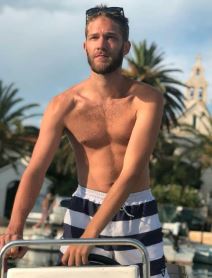 Bivši muž Vesne Čipčić oženio ćerku Petra Kralja, a ona bila u vezi sa ocem Tee Tairović