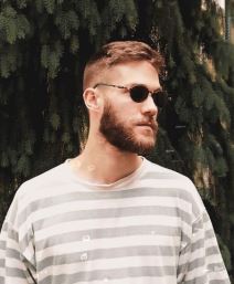 Bivši muž Vesne Čipčić oženio ćerku Petra Kralja, a ona bila u vezi sa ocem Tee Tairović