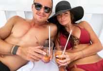 boris beker vimbldon anet besermenji