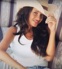 estetska hirurgija slike pre i posle