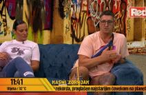 kristijan golubovic seks sa sestrom zatvor