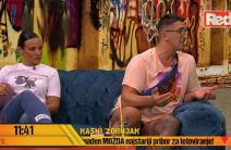 kristijan golubovic seks sa sestrom zatvor