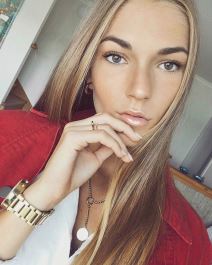 denis sapovalov devojka mirjam bjorklund