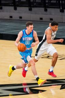 rodions kuruks devojka hapsenje sud