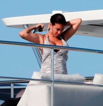 Kristijano Ronaldo se dogovorio sa Mančester sitijem