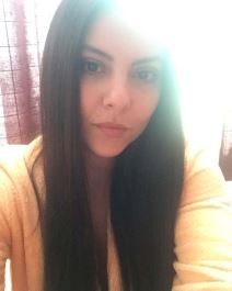 Gde je danas lepa Rosa iz Montevidea koja se udala za bivšeg Aleksandre Radović?