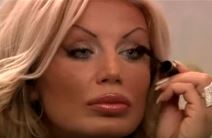 Kako izgledaju roditelji Tee Tairović