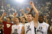 novica velickovic kraj karijere