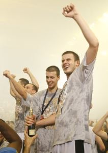 novica velickovic kraj karijere