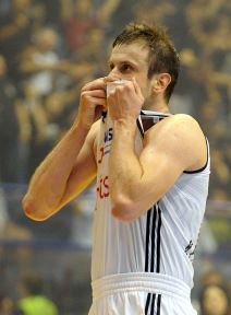 novica velickovic zavrsio karijeru