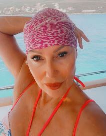 Lepa Brena odrastala u bedi i siromaštvu