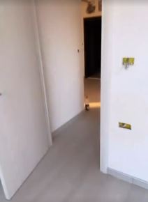 stanija dobrojevic pokazala penthaus 