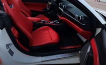 Sve o bogatstvu Bake Praseta