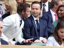 novak djokovic dejvid bekam vimbldon