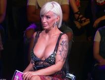 Dušica Jakovljević žrtva internet prevare