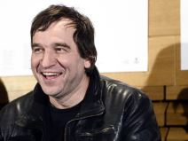 Nedeljni horoskop od 12 jula