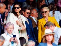 tom kruz esli barti vimbldon