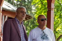 palic gradonacelnik subotice old tajmeri 