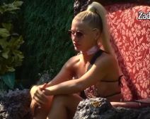 milica kemez ispovest zadruga