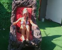 Šok izdanje Milice Kemez na mrežama