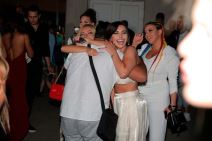 janjus i taki svadja u finalu zadruge