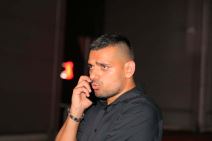 janjus i taki svadja u finalu zadruge