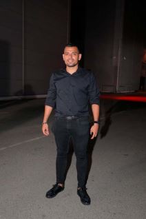 janjus i taki svadja u finalu zadruge